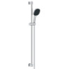 Sprchový set GROHE Vitalio Comfort chrom 26931001