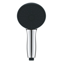 Ruční sprcha GROHE Vitalio Start chrom 26031001