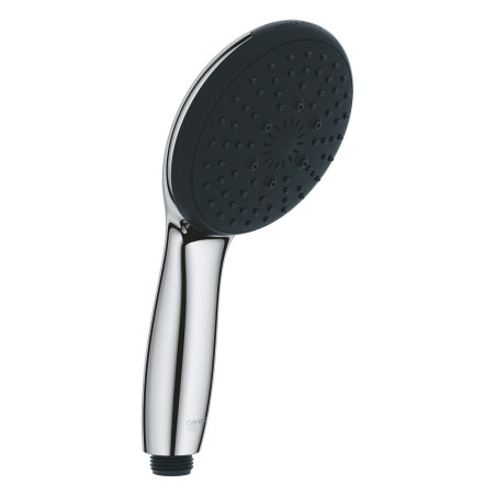 Ruční sprcha GROHE Vitalio Start chrom 26031001