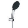 Sprchová hlavice s hadicí GROHE Vitalio Start chrom 26769001