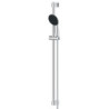 Sprchový set GROHE Vitalio Start chrom 26953001