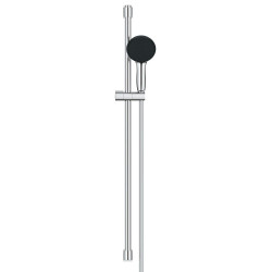 Sprchový set GROHE Vitalio Start chrom 26953001
