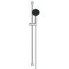 Sprchový set GROHE Vitalio Start chrom 26953001