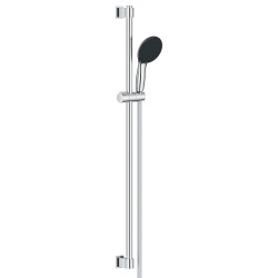 Sprchový set GROHE Vitalio Start chrom 26953001