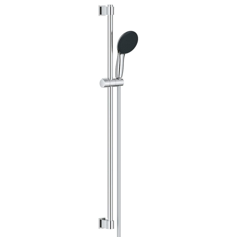 Sprchový set GROHE Vitalio Start chrom 26953001
