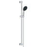 Sprchový set GROHE Vitalio Start chrom 26953001