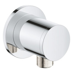 Podomítkový vývod GROHE Vitalio Universal chrom 26963001