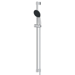 Sprchový set GROHE Vitalio Start chrom 26955001