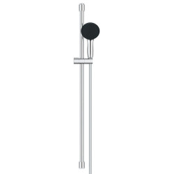 Sprchový set GROHE Vitalio Start chrom 26955001