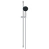 Sprchový set GROHE Vitalio Start chrom 26955001