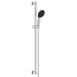 Sprchový set GROHE Vitalio Start chrom 26955001