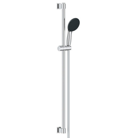 Sprchový set GROHE Vitalio Start chrom 26955001