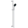Sprchový set GROHE Vitalio Start chrom 26955001