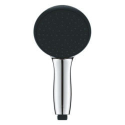 Ruční sprcha GROHE Vitalio Start chrom 27940001