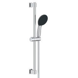 Sprchový set GROHE Vitalio Start chrom 27948001