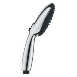 Ruční sprcha GROHE Vitalio Start chrom 27946001