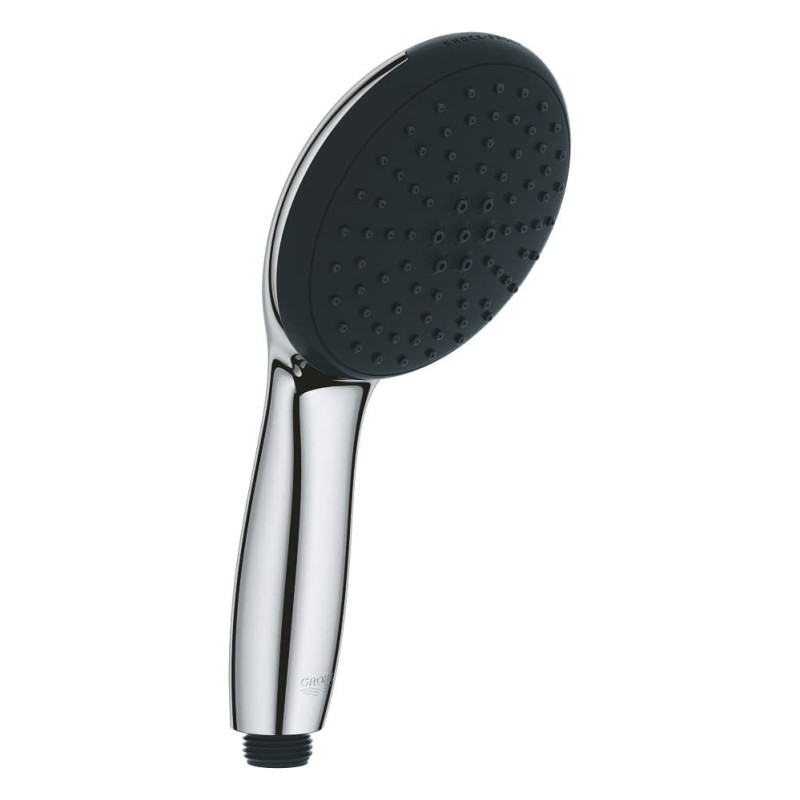 Ruční sprcha GROHE Vitalio Start chrom 27946001