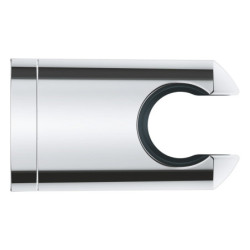 Držák sprchy GROHE Vitalio Universal pevný chrom 27958001
