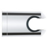 Držák sprchy GROHE Vitalio Universal pevný chrom 27958001