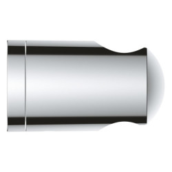 Držák sprchy GROHE Vitalio Universal pevný chrom 27958001