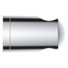 Držák sprchy GROHE Vitalio Universal pevný chrom 27958001