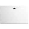 Sprchová vanička obdélníková Kaldewei Superplan Zero 130x90 cm smaltovaná ocel 356800013001