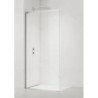 Sprchová zástěna walk-in 110 cm SAT Walk-in  SATBWI110ZAVL