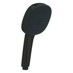 Ruční sprcha GROHE Tempesta Cube černá matná 267462433