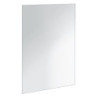 Sprchová zástěna walk-in 120 cm Polysan ESCA ES1012