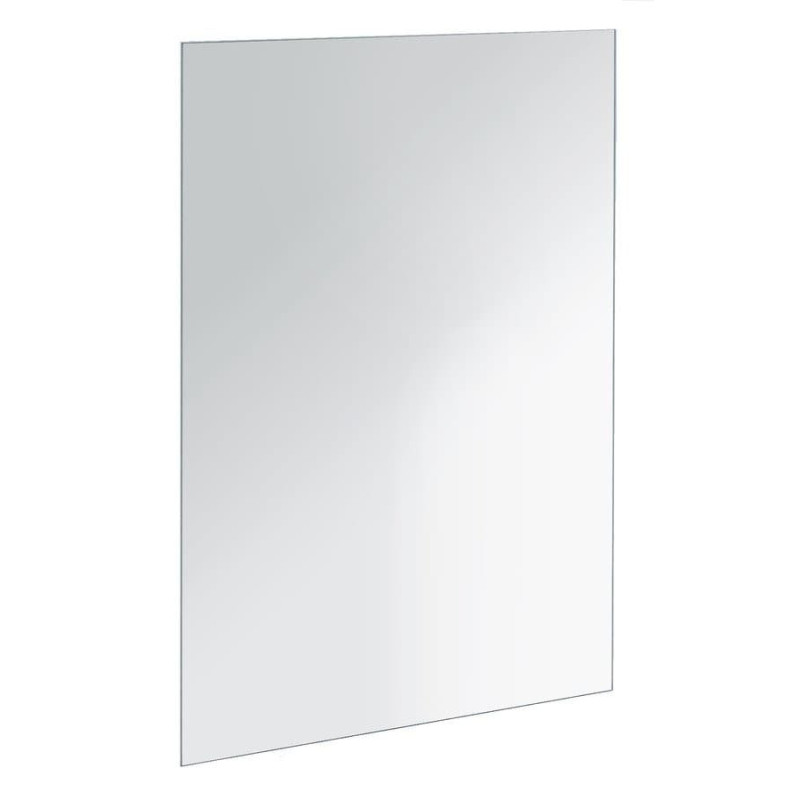 Sprchová zástěna walk-in 70 cm Polysan ESCA ES1070