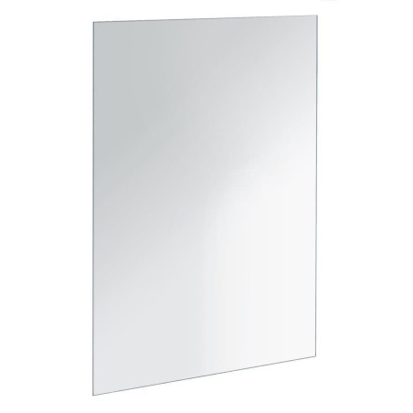 Sprchová zástěna walk-in 80 cm Polysan ESCA ES1080