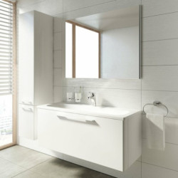 Držák ručníků Ravak Chrome chrom CR300.00