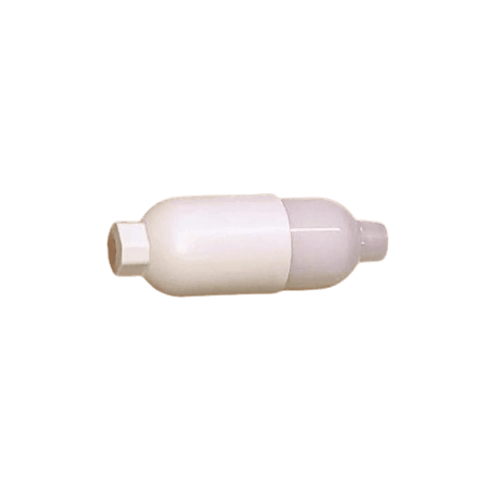 Náhradní vodní filtr pro bidetové sedátko SATB094 FILTRSATB094