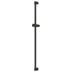 Sprchová tyč GROHE Tempesta černá matná 275242431