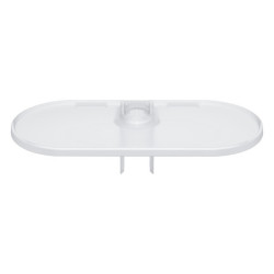 Polička GROHE Vitalio Universal 27725001