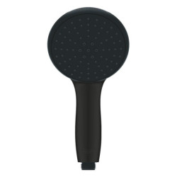 Ruční sprcha GROHE Vitalio Start černá matná 279462431