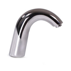 Umyvadlová baterie Weltservis Donner se senzorem chrom 8596220009302