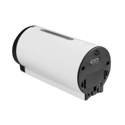 Dávkovač mýdla Weltservis Donner bílá 8596220010452