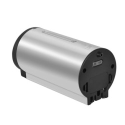 Dávkovač mýdla Weltservis Donner nerez 8596220010445