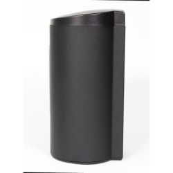 Dávkovač mýdla Weltservis Donner černá 8596220013552