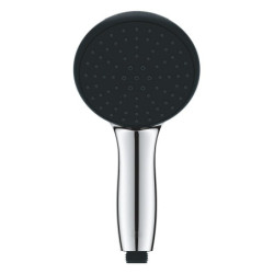 Ruční sprcha GROHE Vitalio Start chrom 2794610E