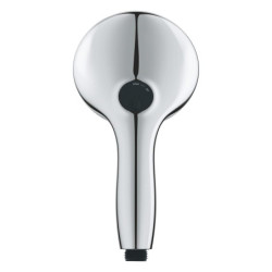 Ruční sprcha GROHE Vitalio Start chrom 2794610E