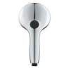 Ruční sprcha GROHE Vitalio Start chrom 2794610E