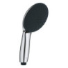 Ruční sprcha GROHE Vitalio Start chrom 2794610E