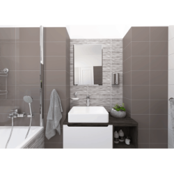 Dávkovač mýdla Multi nerez DM1250NRZ