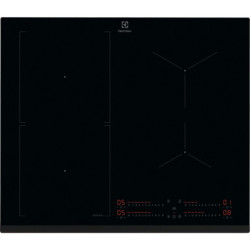 Electrolux indukční varná deska 700 CIS62450