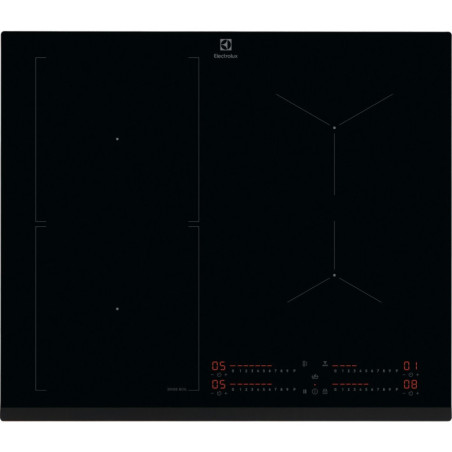 Electrolux indukční varná deska 700 CIS62450