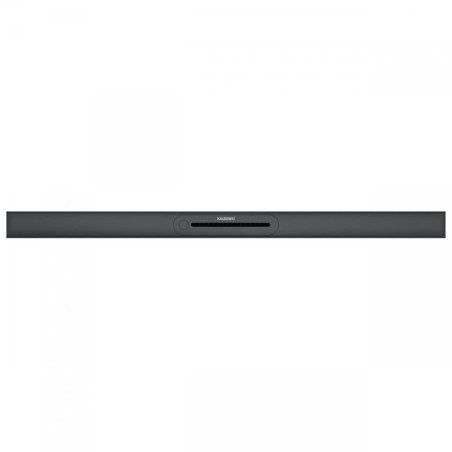 Sprchový žlab Kaldewei Flowline Zero 90 cm nerez kartáčovaný grafit 940000010932