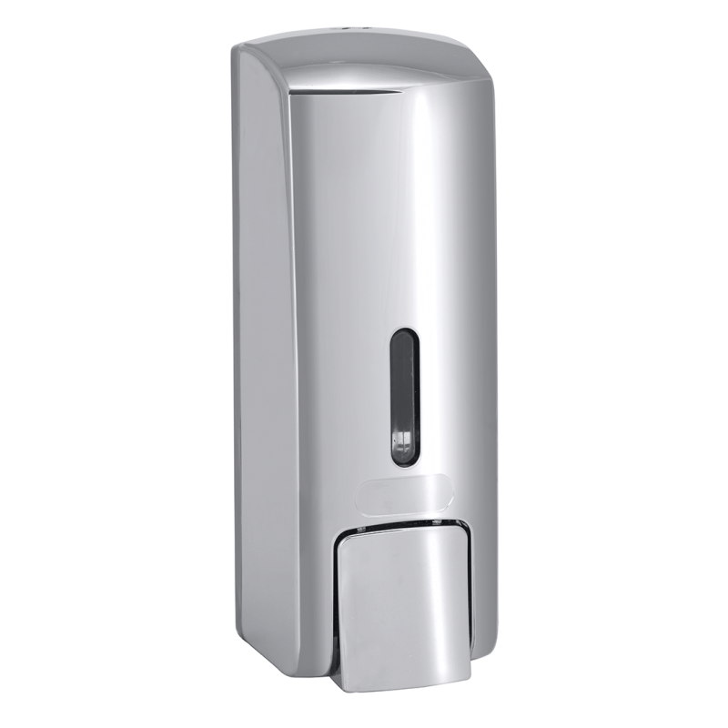 Dávkovač mýdla Bemeta 121209142