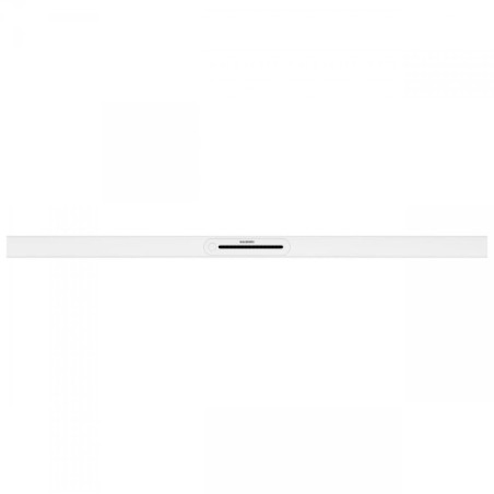 Sprchový žlab Kaldewei Flowline Zero 120 cm nerez bílá mat 940100010711